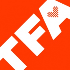 TFA profile