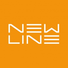 New Line Brand Communication GmbH profile
