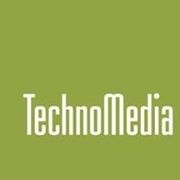 TechnoMedia PEI profile