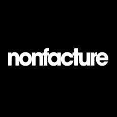 Non Facture Ltd. profile
