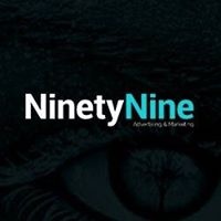 Ninety Nine Advertising profile