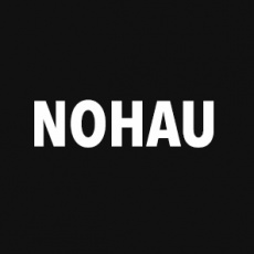 NOHAU profile
