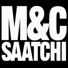 M&amp;C Saatchi London profile