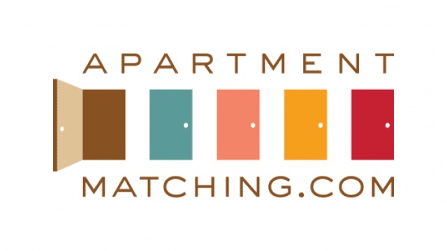 Apartment Matching by Mod Op