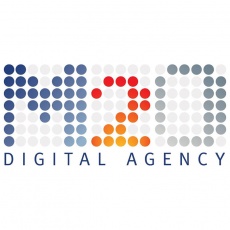 M2O Digital Agency profile