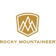 Rocky Mountaineer by M2O Digital Agency