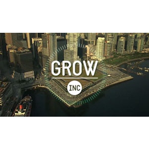 Grow Inc. by M2O Digital Agency