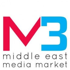 M3 - Middle East Media Market profile