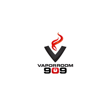 Vaporroom 909 by M3 - Middle East Media Market