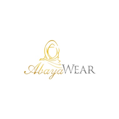Abaya Wear by M3 - Middle East Media Market