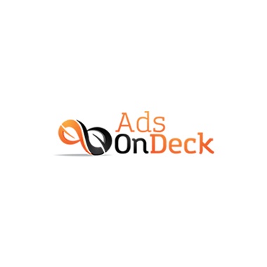 Ads OnDesk by M3 - Middle East Media Market