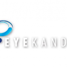Eyekandy Limited profile