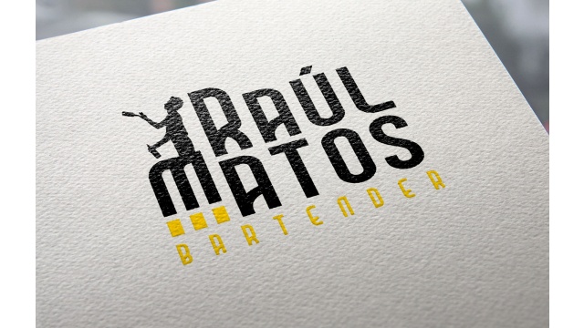 Raul Matos by Multigrafic
