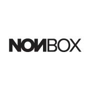 Nonbox profile