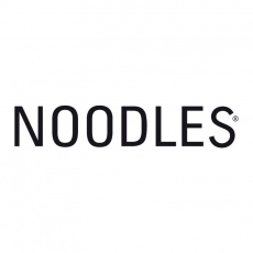 Noodles Comunicazione profile