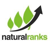 Natural Ranks profile