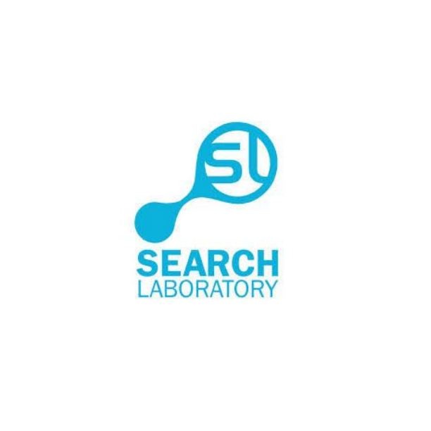 The Search Laboratory by Nitaro Digital Marketing