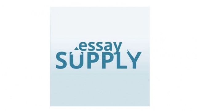 EssaySupply by Nitaro Digital Marketing