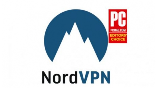 NordVPN by Nitaro Digital Marketing