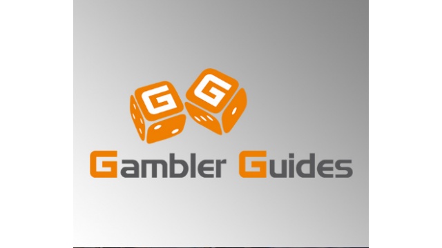 Gambler Guides by Norderbergs