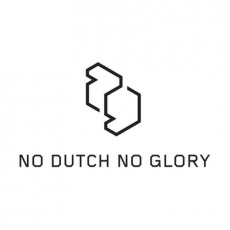 No Dutch No Glory profile
