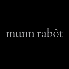 Munn Rabot profile