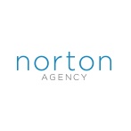 Norton Agency profile