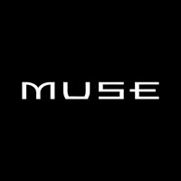 Muse Communications profile
