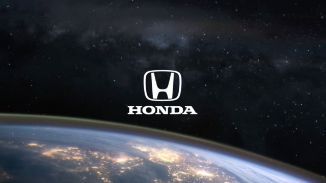 Honda by Muse Communications