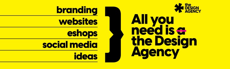 The Design Agency cover picture