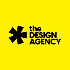 The Design Agency profile