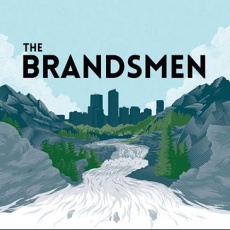 The Brandsmen profile