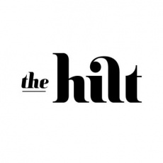 The Hilt Agency profile