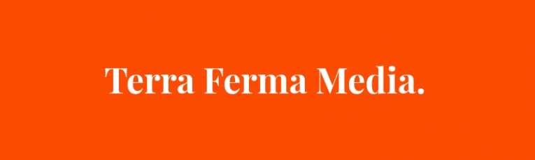 Terra Ferma Media Ltd cover picture