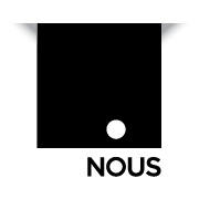 NOUS profile