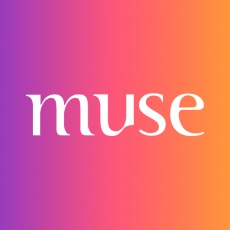 Muse Marketing Group profile