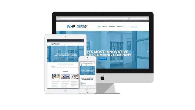 WEB DESIGN PERTH by Word of Mouth Agency