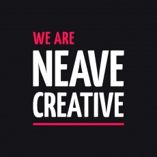 Neave Creative profile