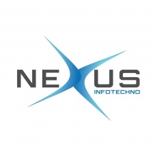 Nexus Infotechno INC profile