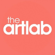 The Artlab profile