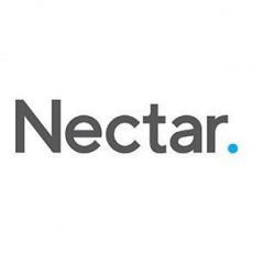 Nectar Creative profile