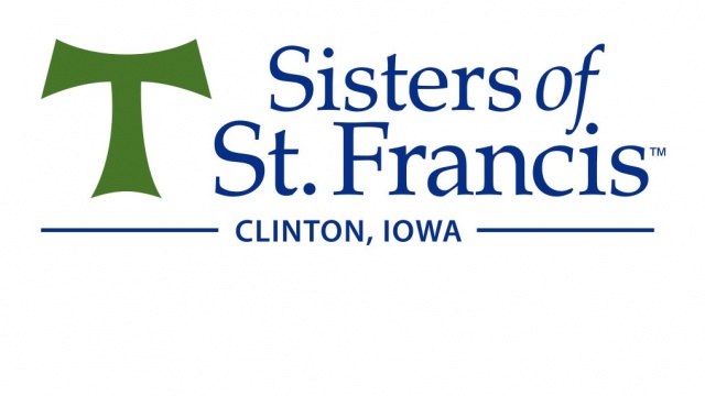 Sisters of Saint Francis by Nehmen-Kodner