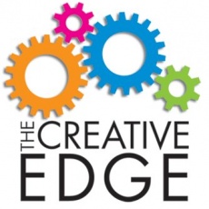 The Creative Edge profile