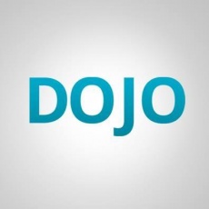 The DOJO Group profile