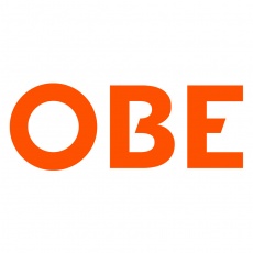 OBE profile