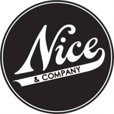 Nice &amp; Company profile