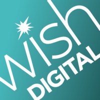 Wish Digital profile