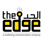 The Edge Advertising profile