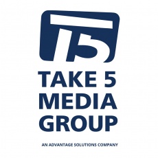 Take 5 Media Group profile