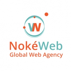 NokéWeb profile